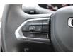 2025 Jeep Compass Sport (Stk: 24-481A) in Fredericton - Image 17 of 25