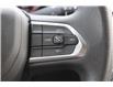 2025 Jeep Compass Sport (Stk: 24-481A) in Fredericton - Image 18 of 25