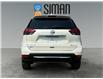 2019 Nissan Rogue SV (Stk: P3138) in Regina - Image 4 of 22