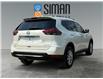 2019 Nissan Rogue SV (Stk: P3138) in Regina - Image 5 of 22