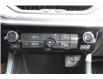 2025 Jeep Compass Sport (Stk: 24-481A) in Fredericton - Image 21 of 25