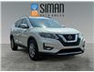 2019 Nissan Rogue SV (Stk: P3138) in Regina - Image 7 of 22