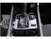 2025 Jeep Compass Sport (Stk: 24-481A) in Fredericton - Image 22 of 25