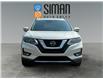 2019 Nissan Rogue SV (Stk: P3138) in Regina - Image 8 of 22