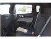 2025 Jeep Compass Sport (Stk: 24-481A) in Fredericton - Image 24 of 25