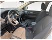 2019 Nissan Rogue SV (Stk: P3138) in Regina - Image 9 of 22