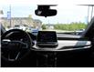 2025 Jeep Compass Sport (Stk: 24-481A) in Fredericton - Image 25 of 25