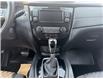 2019 Nissan Rogue SV (Stk: P3138) in Regina - Image 11 of 22