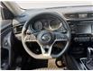 2019 Nissan Rogue SV (Stk: P3138) in Regina - Image 12 of 22