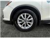 2019 Nissan Rogue SV (Stk: P3138) in Regina - Image 14 of 22