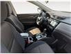2019 Nissan Rogue SV (Stk: P3138) in Regina - Image 15 of 22