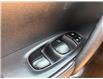 2019 Nissan Rogue SV (Stk: P3138) in Regina - Image 16 of 22