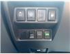 2019 Nissan Rogue SV (Stk: P3138) in Regina - Image 17 of 22