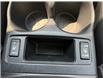 2019 Nissan Rogue SV (Stk: P3138) in Regina - Image 19 of 22