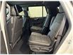 2025 Chevrolet Tahoe Premier (Stk: 13822) in Roblin - Image 4 of 11 2025 Chevrolet Tahoe Premier (Stk: 13822) in Roblin - Image 4 of 11