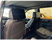 2025 Chevrolet Tahoe Premier (Stk: 13822) in Roblin - Image 5 of 11 2025 Chevrolet Tahoe Premier (Stk: 13822) in Roblin - Image 5 of 11