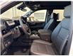 2025 Chevrolet Tahoe Premier (Stk: 13822) in Roblin - Image 7 of 11 2025 Chevrolet Tahoe Premier (Stk: 13822) in Roblin - Image 7 of 11