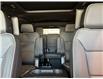 2025 Chevrolet Tahoe Premier (Stk: 13822) in Roblin - Image 11 of 11 2025 Chevrolet Tahoe Premier (Stk: 13822) in Roblin - Image 11 of 11