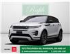 2020 Land Rover Range Rover Evoque First Edition (Stk: TR0870) in Windsor - Image 1 of 28