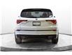 2023 Acura MDX A-Spec (Stk: 802439T) in Brampton - Image 5 of 28