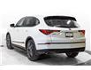 2023 Acura MDX A-Spec (Stk: 802439T) in Brampton - Image 4 of 28