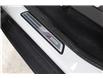2023 Acura MDX A-Spec (Stk: 802439T) in Brampton - Image 15 of 28