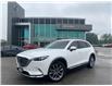 2021 Mazda CX-9 GT (Stk: CM00173A) in Chatham - Image 2 of 28
