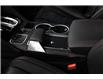 2023 Acura MDX A-Spec (Stk: 802439T) in Brampton - Image 16 of 28