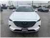 2021 Mazda CX-9 GT (Stk: CM00173A) in Chatham - Image 3 of 28