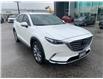 2021 Mazda CX-9 GT (Stk: CM00173A) in Chatham - Image 4 of 28