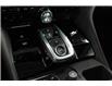 2023 Acura MDX A-Spec (Stk: 802439T) in Brampton - Image 19 of 28