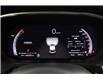 2023 Acura MDX A-Spec (Stk: 802439T) in Brampton - Image 17 of 28