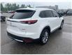 2021 Mazda CX-9 GT (Stk: CM00173A) in Chatham - Image 7 of 28