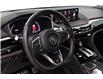 2023 Acura MDX A-Spec (Stk: 802439T) in Brampton - Image 18 of 28