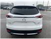 2021 Mazda CX-9 GT (Stk: CM00173A) in Chatham - Image 8 of 28