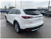 2021 Mazda CX-9 GT (Stk: CM00173A) in Chatham - Image 9 of 28
