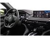2023 Acura MDX A-Spec (Stk: 802439T) in Brampton - Image 28 of 28
