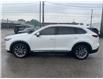 2021 Mazda CX-9 GT (Stk: CM00173A) in Chatham - Image 10 of 28