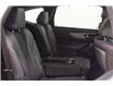 2023 Acura MDX A-Spec (Stk: 802439T) in Brampton - Image 27 of 28