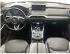 2021 Mazda CX-9 GT (Stk: CM00173A) in Chatham - Image 13 of 28