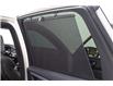 2023 Acura MDX A-Spec (Stk: 802439T) in Brampton - Image 22 of 28