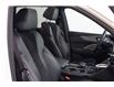 2023 Acura MDX A-Spec (Stk: 802439T) in Brampton - Image 24 of 28