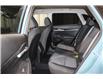 2025 Kia Seltos LX (Stk: 26210) in Edmonton - Image 15 of 19