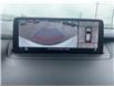 2021 Mazda CX-9 GT (Stk: CM00173A) in Chatham - Image 15 of 28