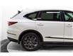 2023 Acura MDX A-Spec (Stk: 802439T) in Brampton - Image 8 of 28