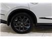 2023 Acura MDX A-Spec (Stk: 802439T) in Brampton - Image 9 of 28