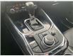 2021 Mazda CX-9 GT (Stk: CM00173A) in Chatham - Image 18 of 28