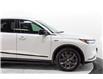 2023 Acura MDX A-Spec (Stk: 802439T) in Brampton - Image 10 of 28