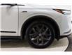 2023 Acura MDX A-Spec (Stk: 802439T) in Brampton - Image 11 of 28
