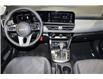 2025 Kia Seltos LX (Stk: 26210) in Edmonton - Image 10 of 19